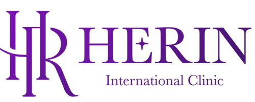 Herin
